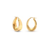 Orecchini Unoaerre Donna in Argento 6477 - 6477